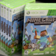 Image for article titled Minecraft Players Need to Update Immediately as Nasty Zero-Day Threatens Apps Across the Web